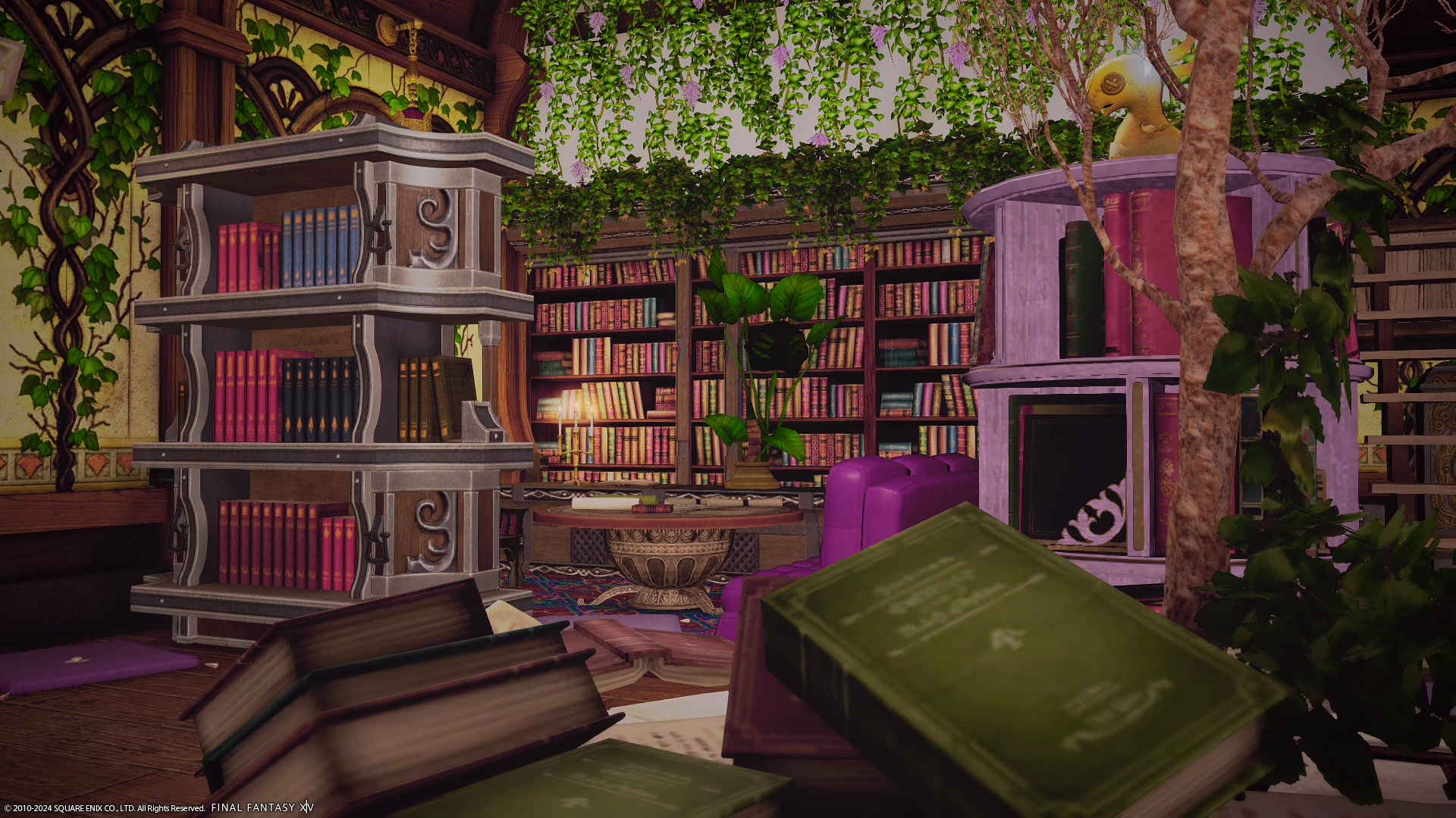 ffxiv_25052024_135827_924.png