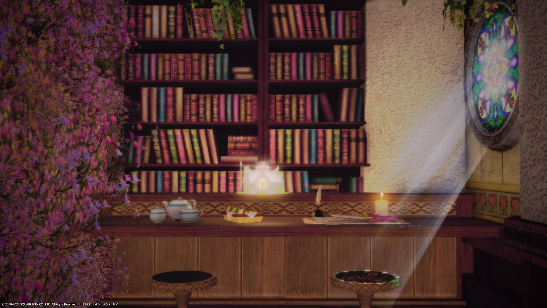 ffxiv_25052024_135931_179.png