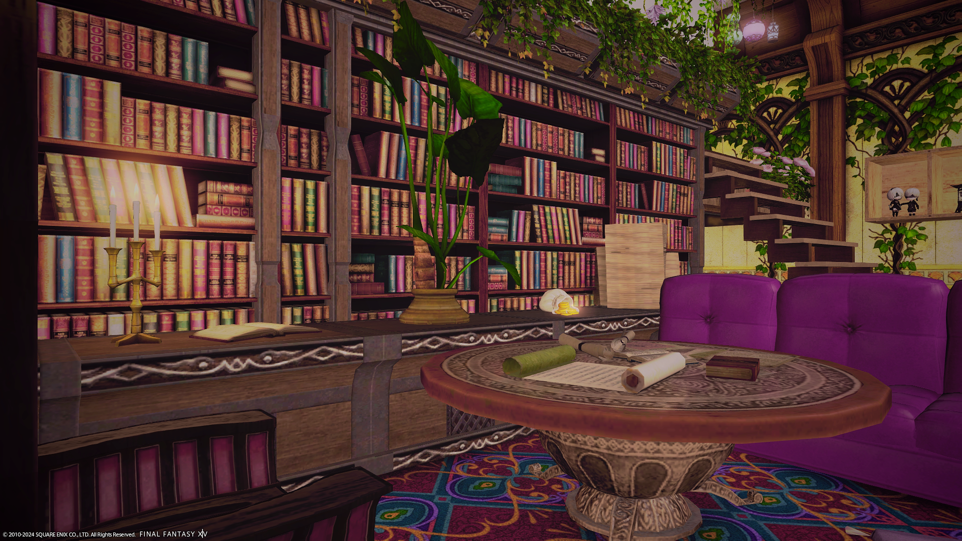ffxiv_25052024_140043_855.png