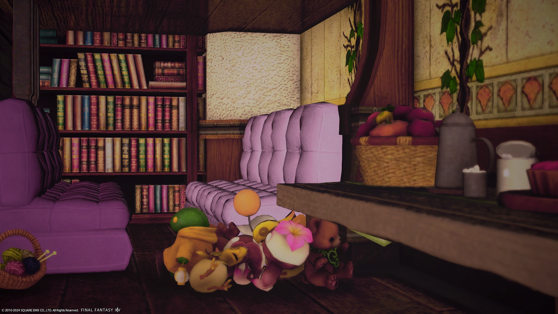 ffxiv_25052024_140146_892.png