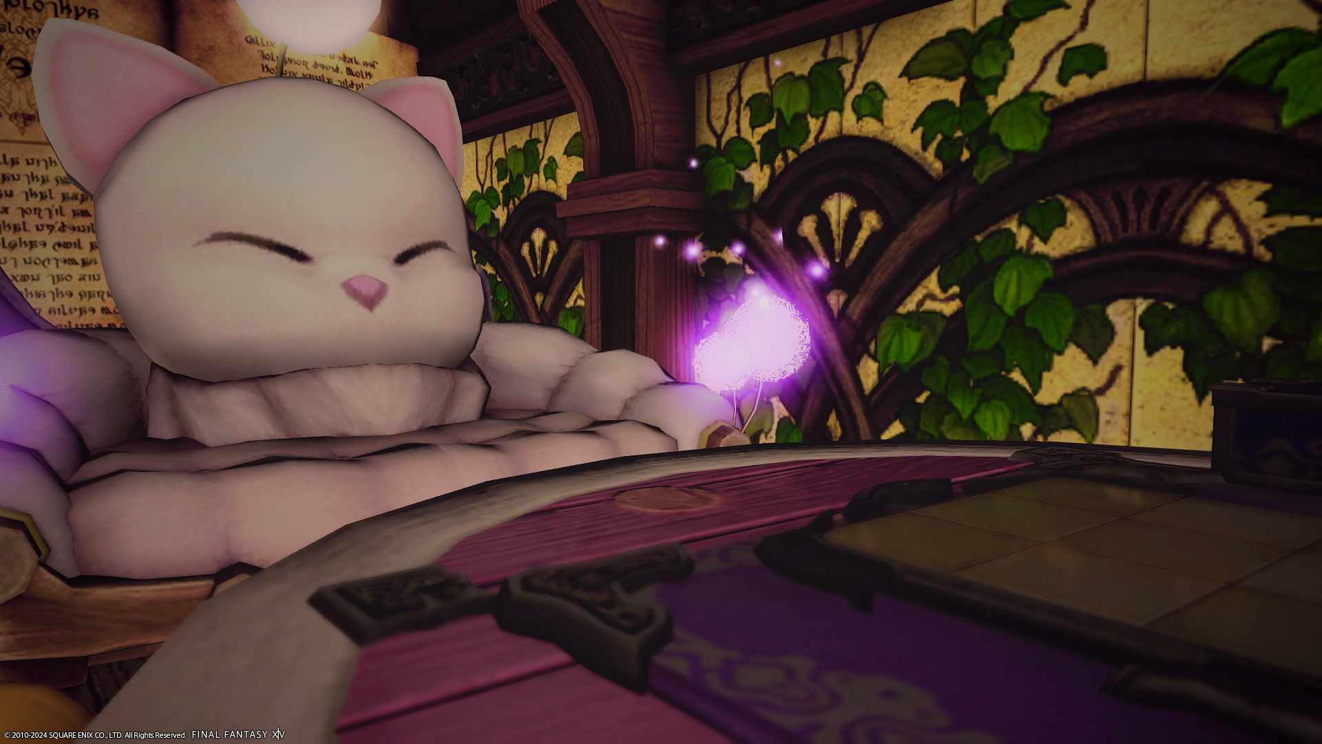 ffxiv_25052024_140338_243.png