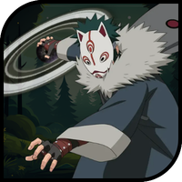 masked_man_road_to_ninja.png