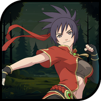 anko_new_year.png