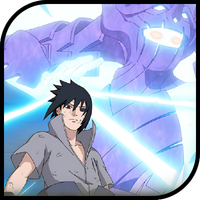 Sasuke_uchiha_the_final_battle.png