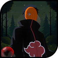 Madara RTN