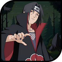 itachi_uchiha_road_to_ninja.png