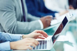 Valuation of Public Hosting Companies - July 22, 2015