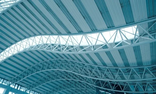 Hillary Stiff Speaking At HostingCon Global