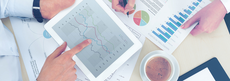 SingleHop's 6th Year on the Inc 5000