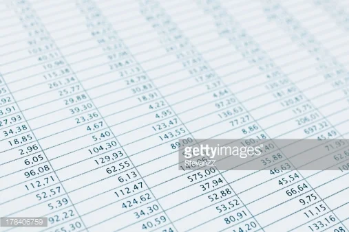 GoDaddy IPO - Pricing & Valuation