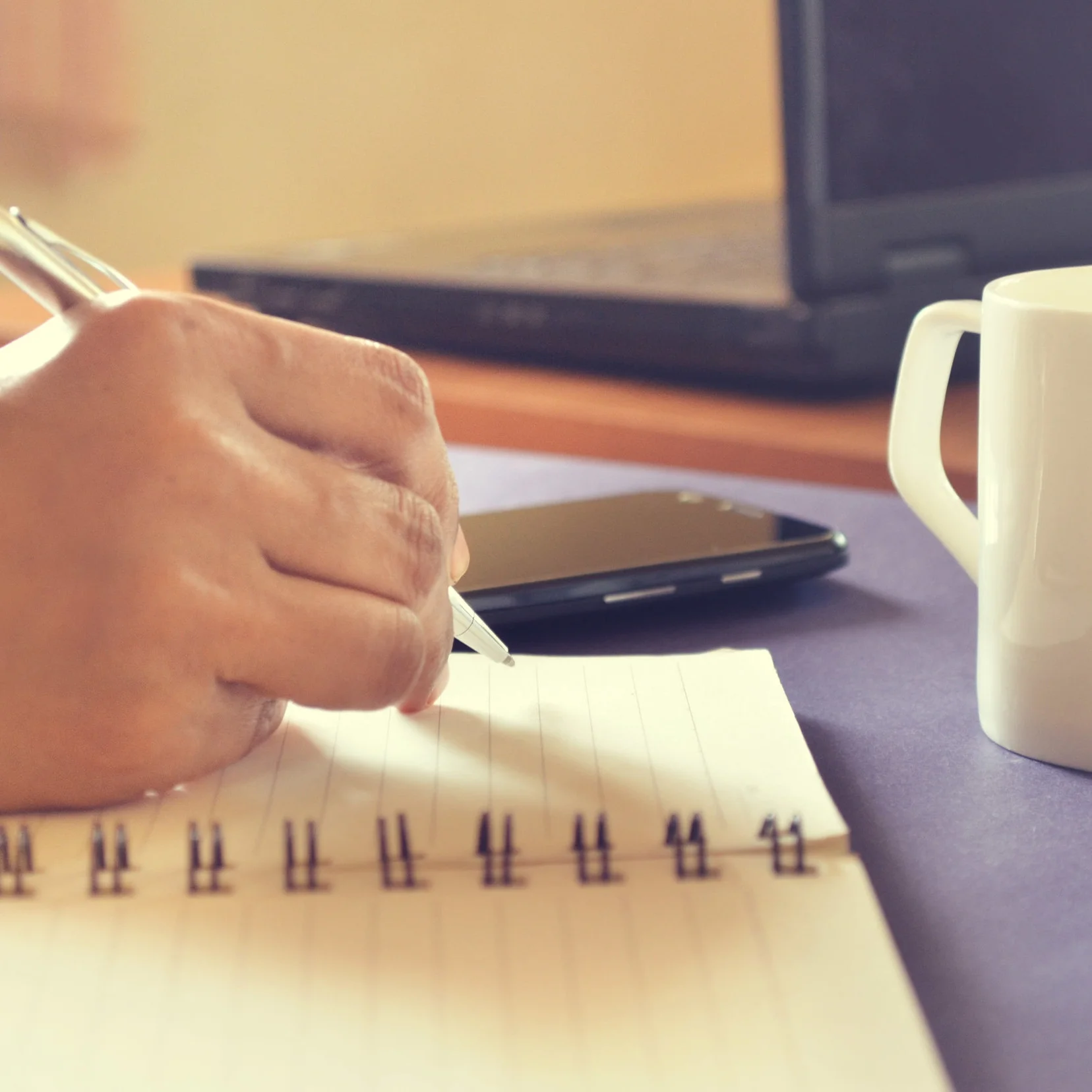 Cheval Year End Letter - 2016