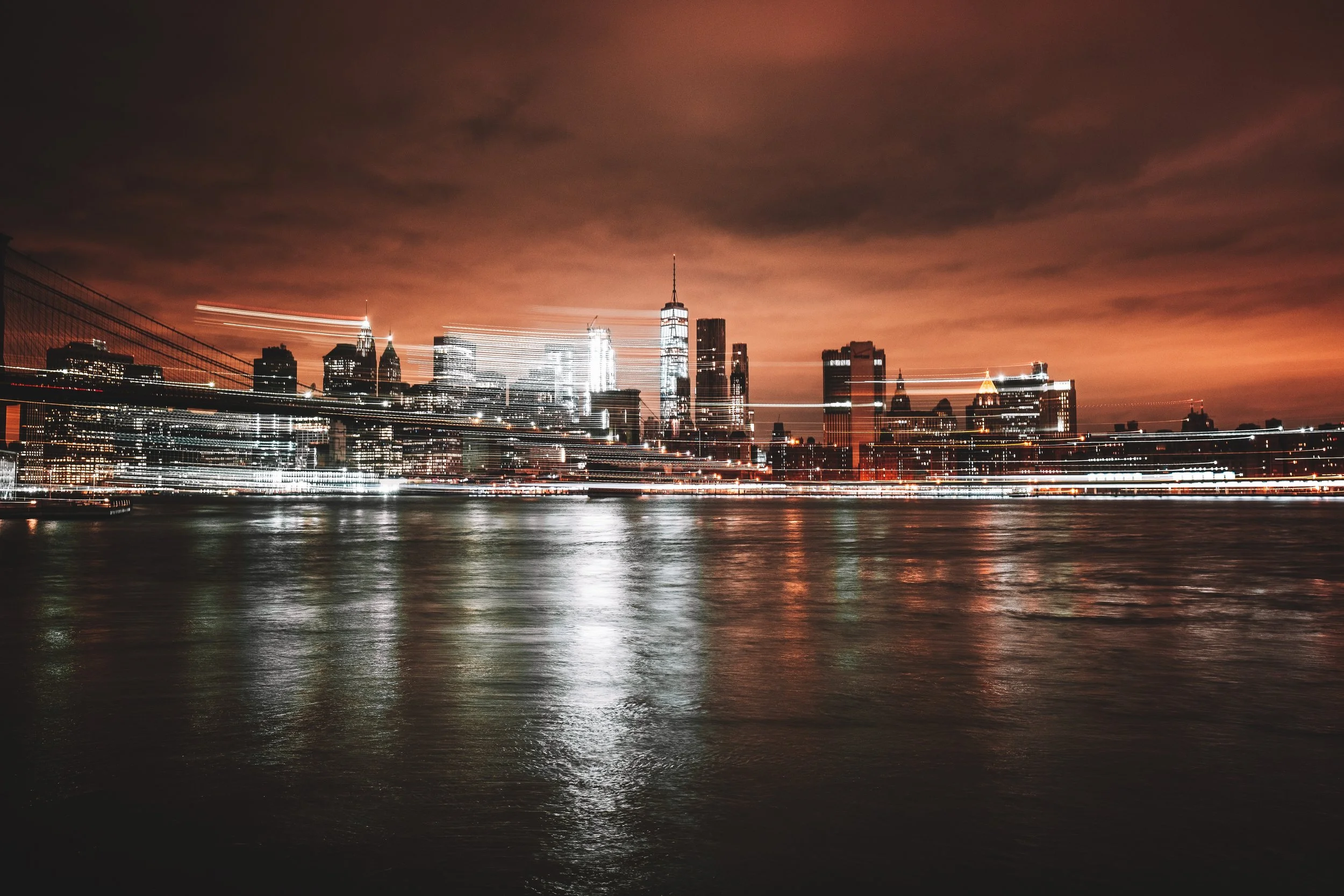 VALUATION OF PUBLIC HOSTING COMPANIES - MARCH 9, 2018