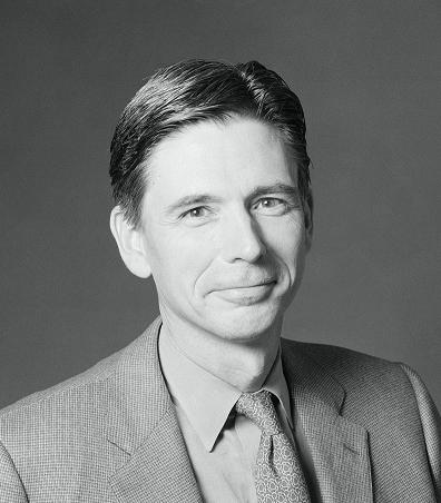 Frank Stiff appointed Director and 2019 Board Chair-Elect of the i2Coalition