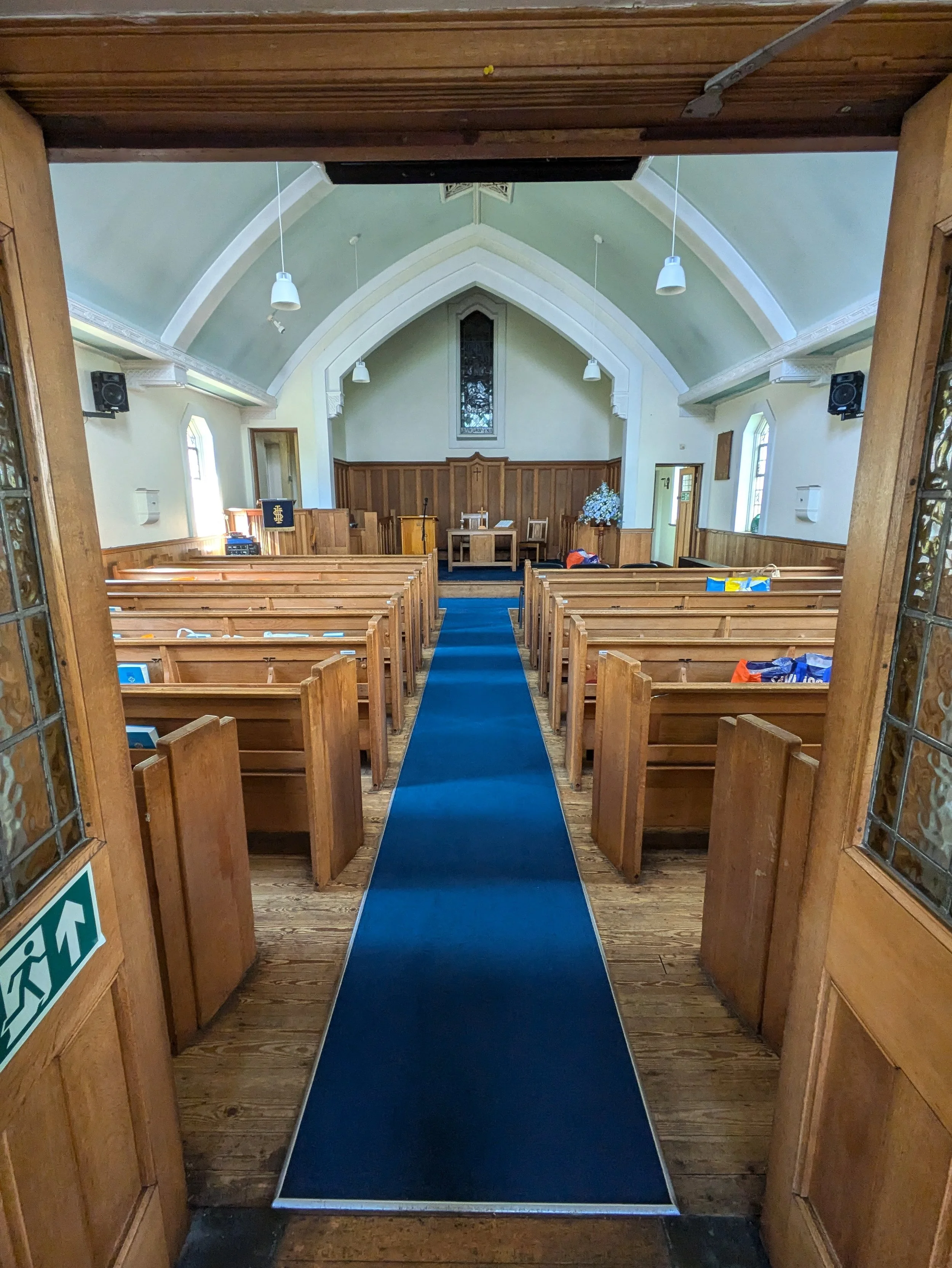 NBC Chapel 1.jpg