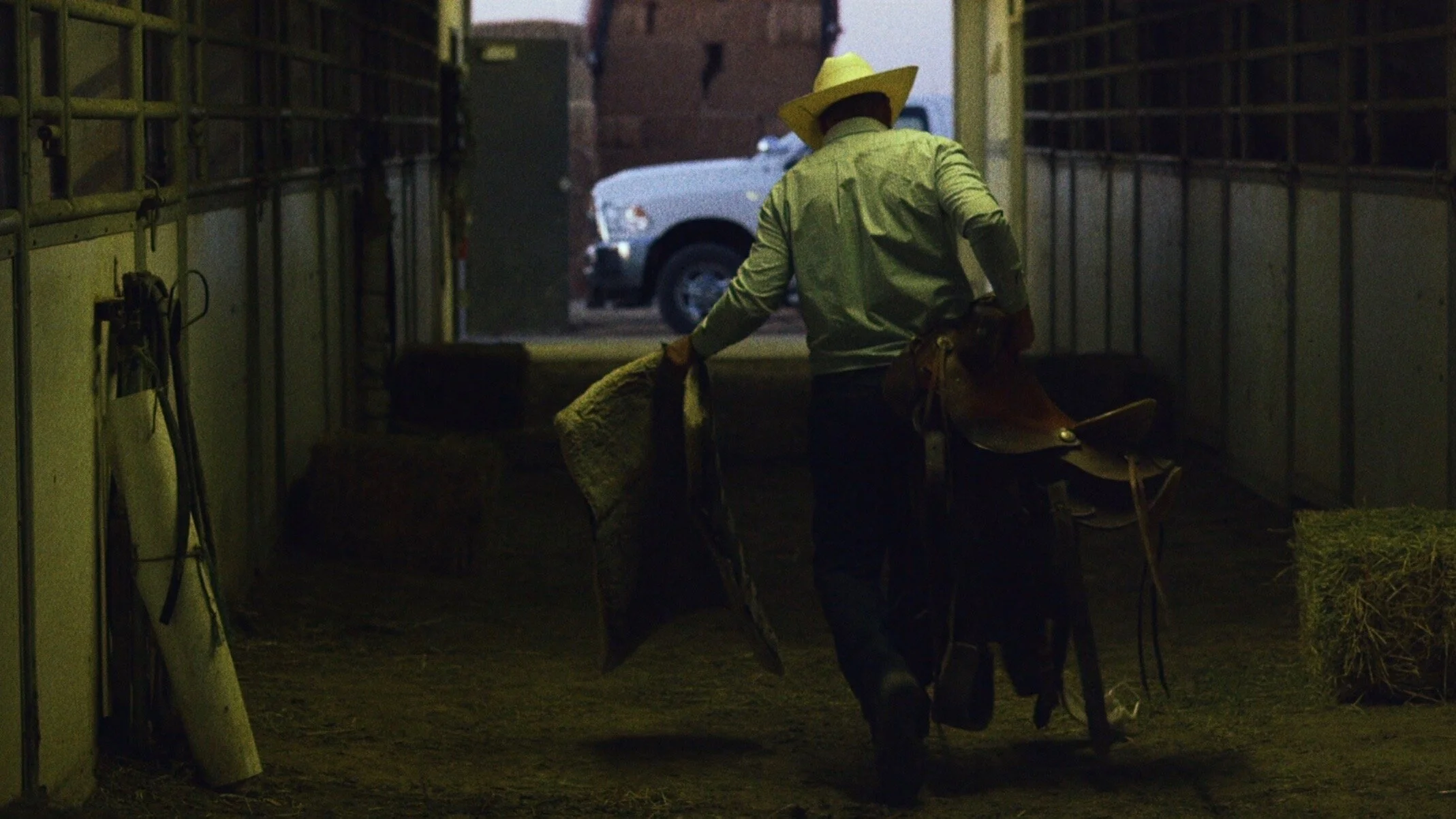 John Baker DP Cinematographer.jpg