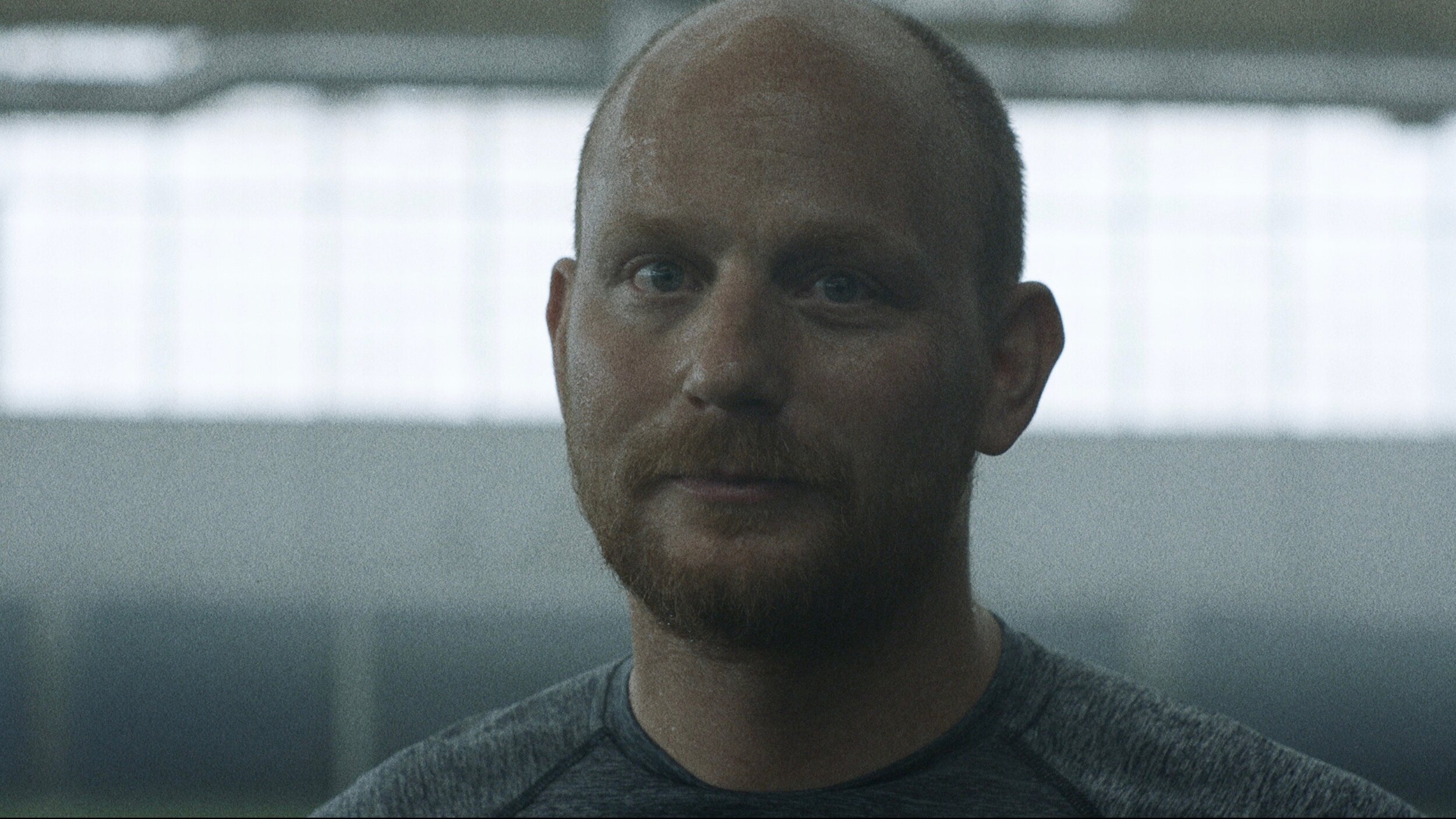 John Baker DP Cinematographer.jpg