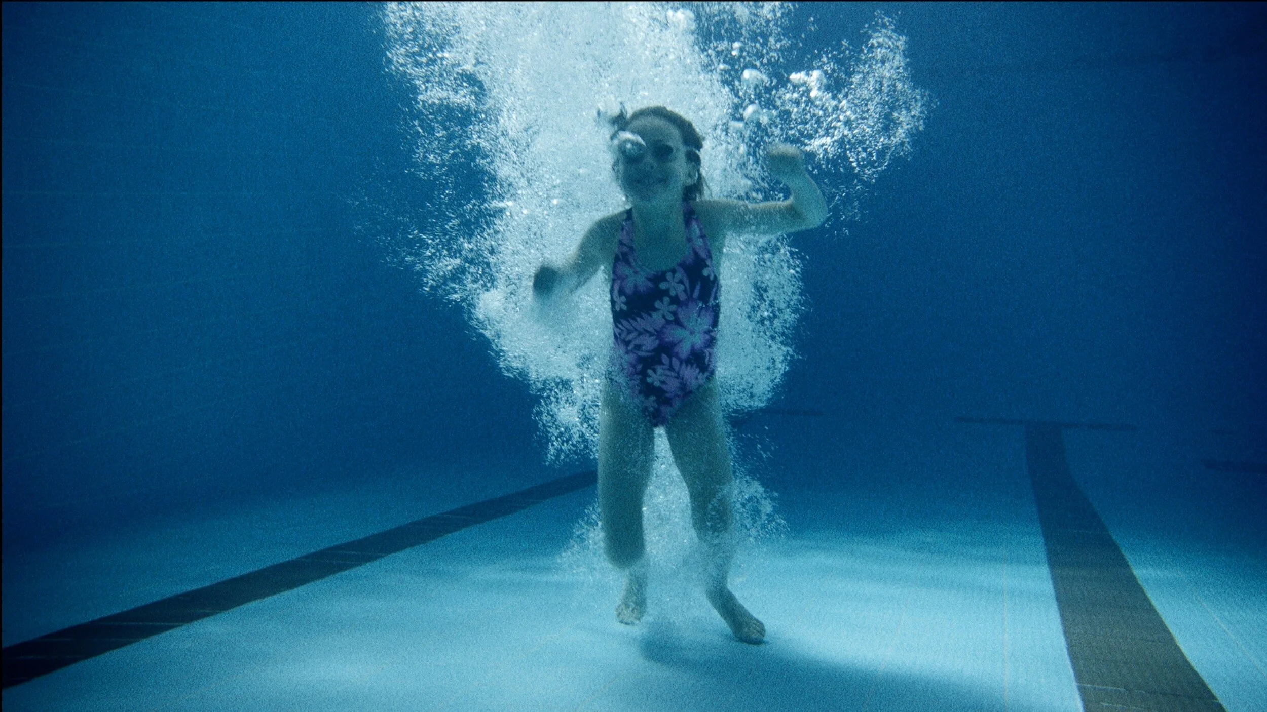 John Baker DP Cinematographer.jpg