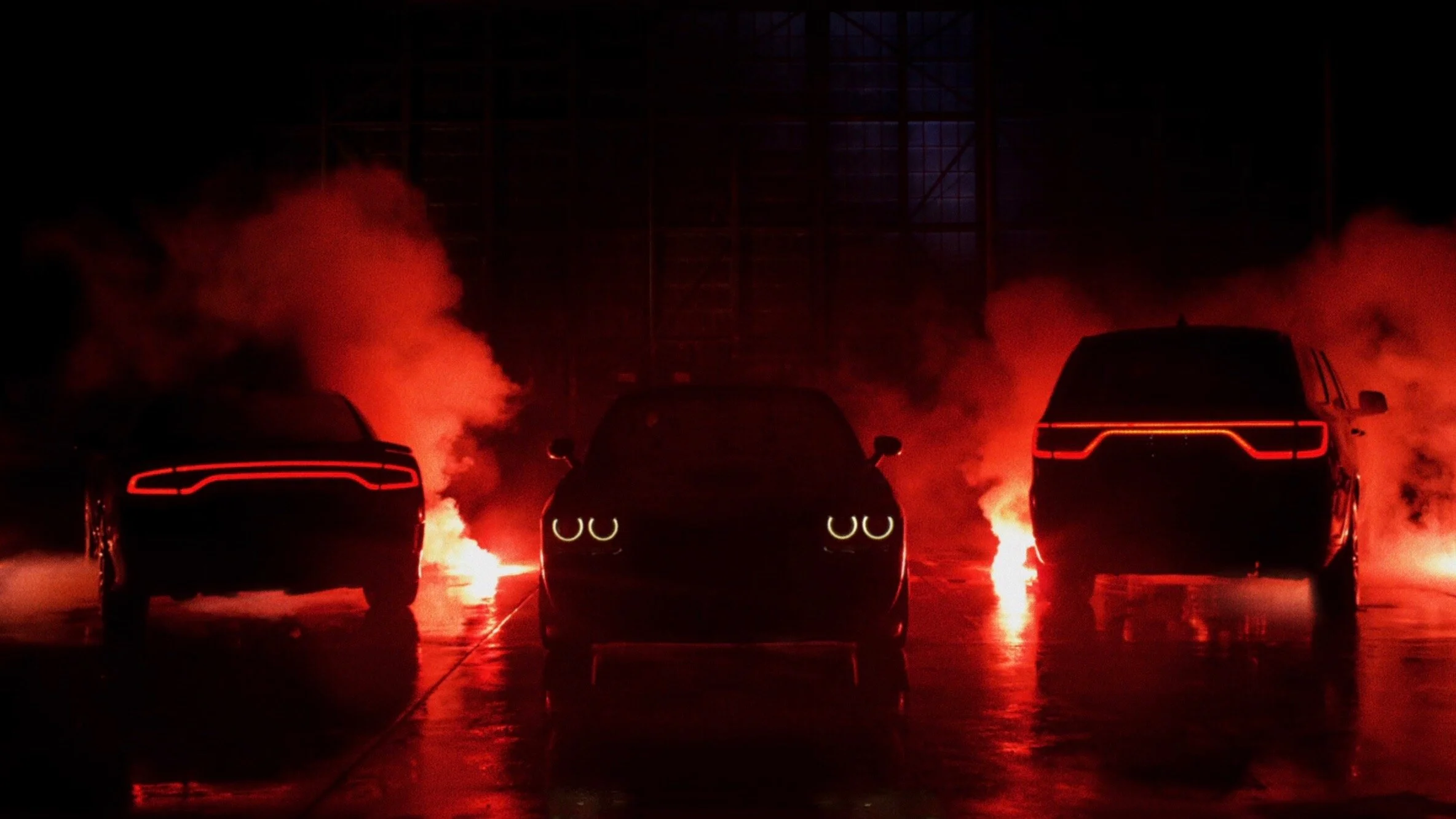 John Baker DP Cinematographer.jpg