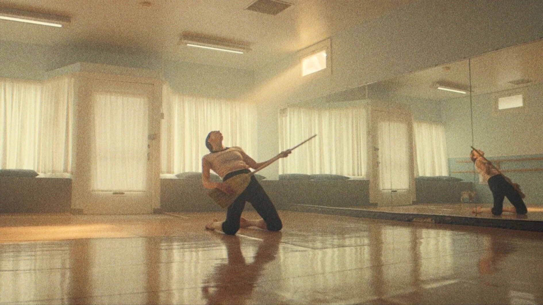 John Baker DP Cinematographer.jpg