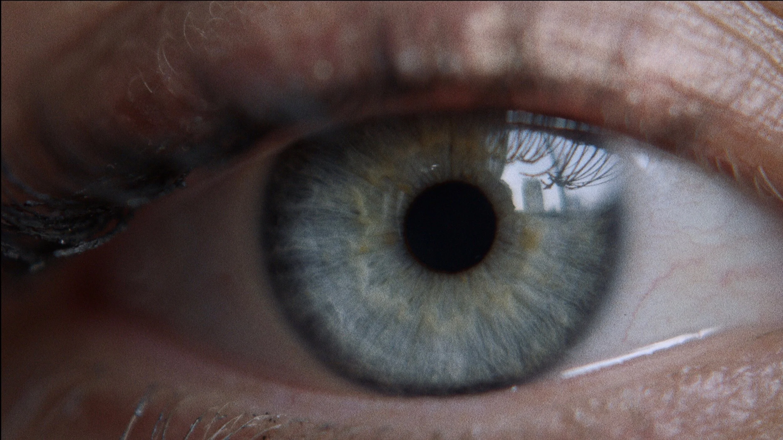 John Baker DP Cinematographer.jpg