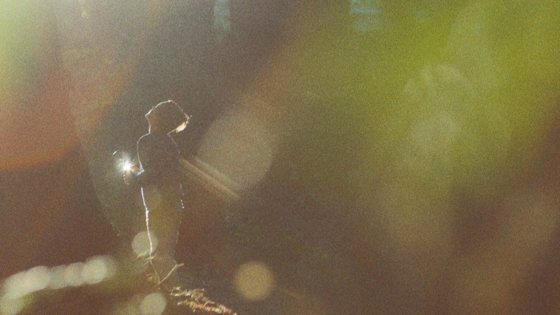 John Baker DP Cinematographer.jpg