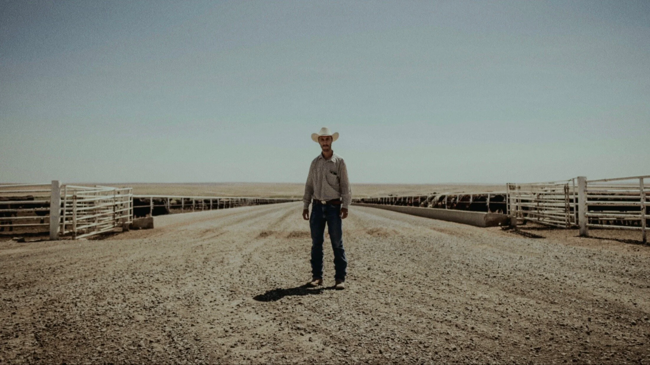 John Baker DP Cinematographer.jpg