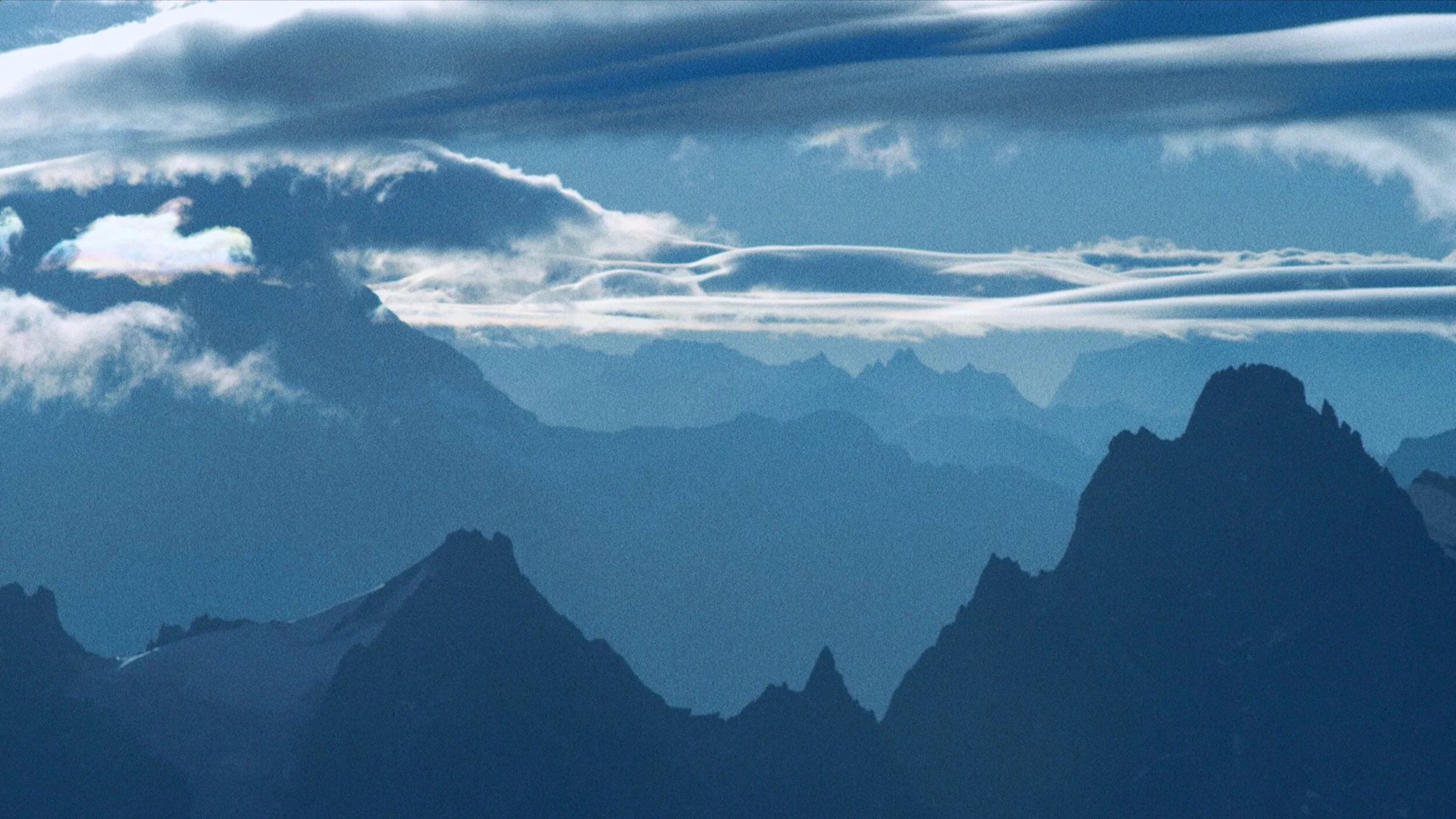 John Baker DP Cinematographer.jpg