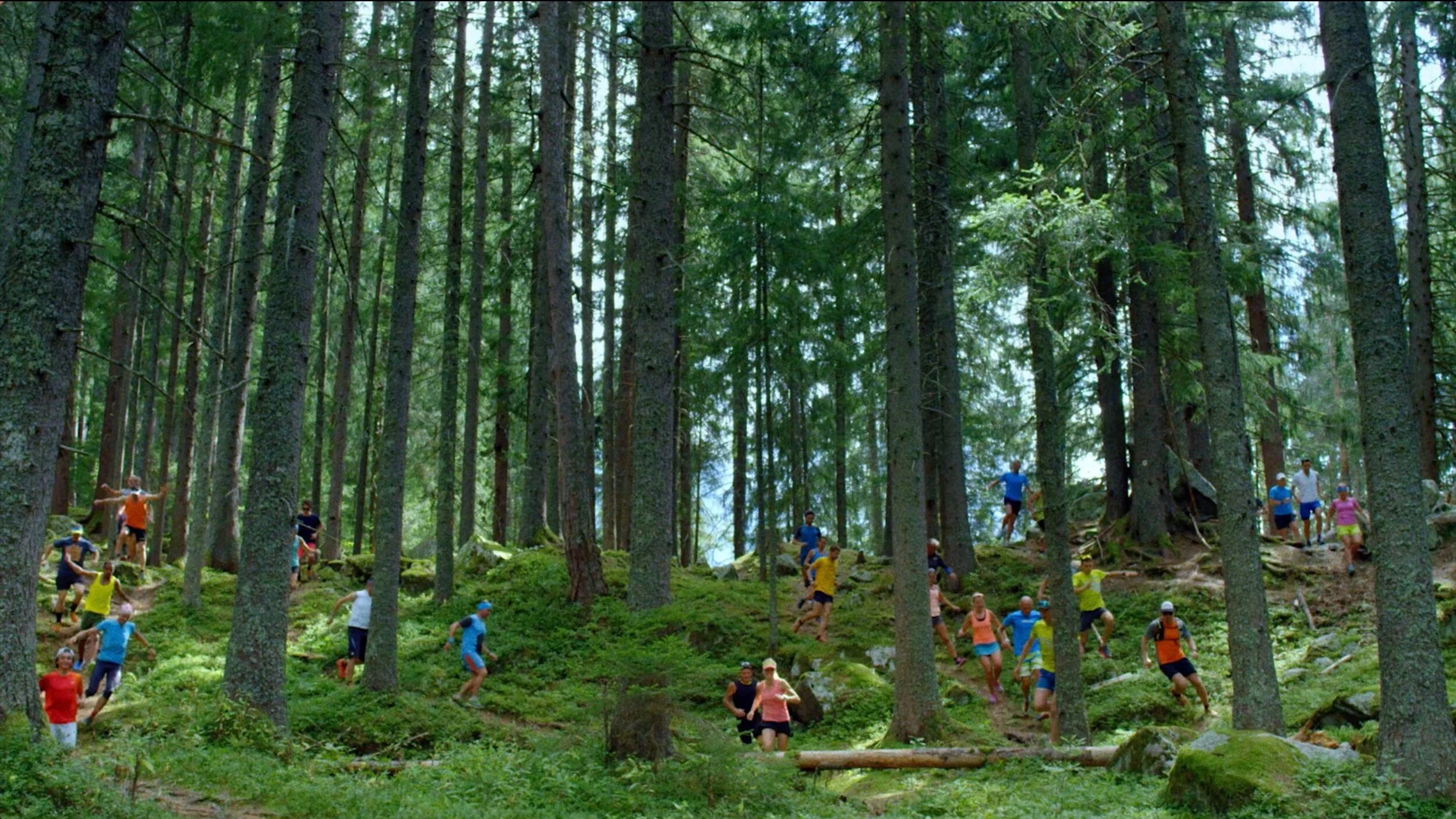 John Baker DP Cinematographer.jpg