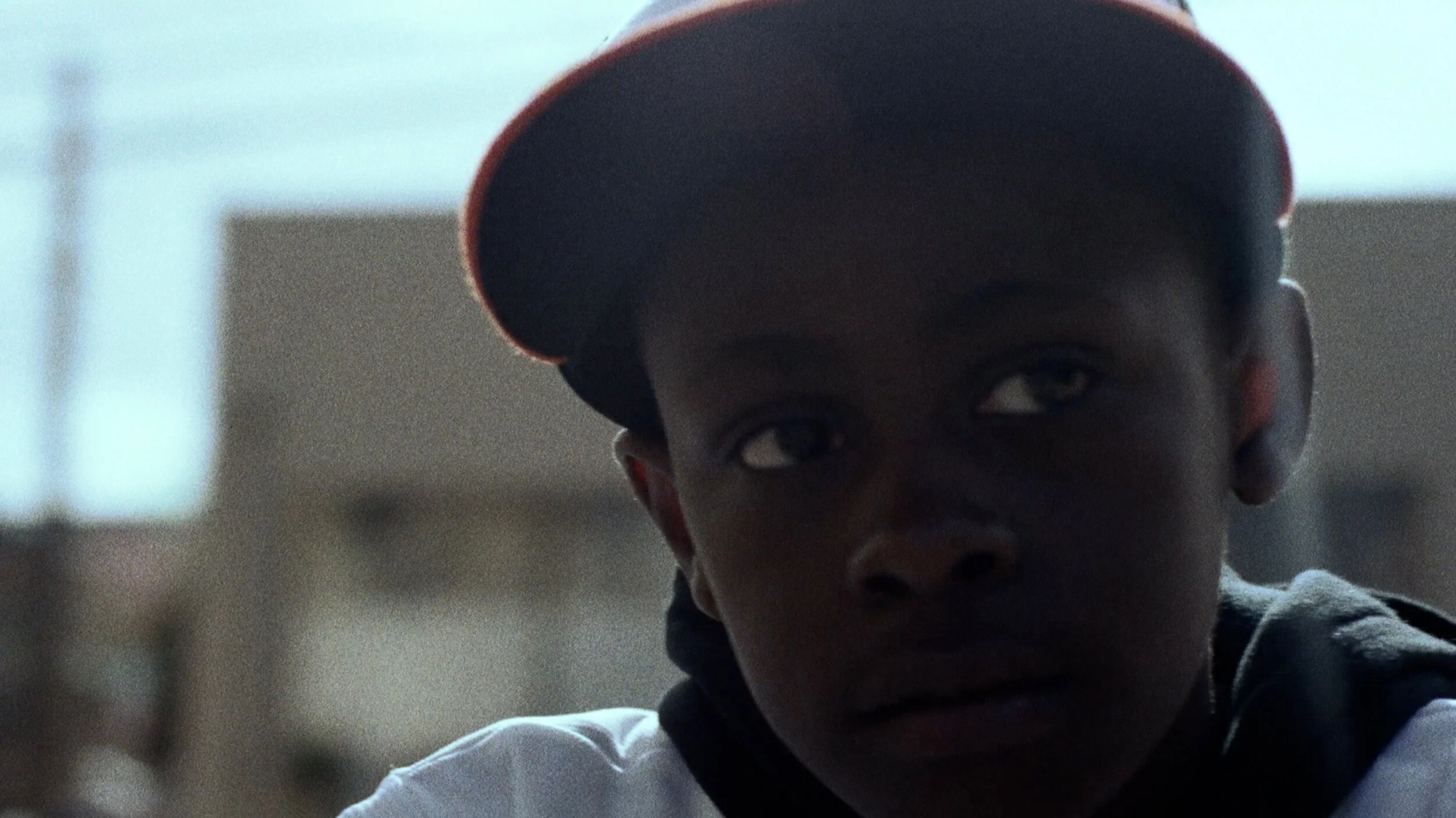 John Baker DP Cinematographer.jpg