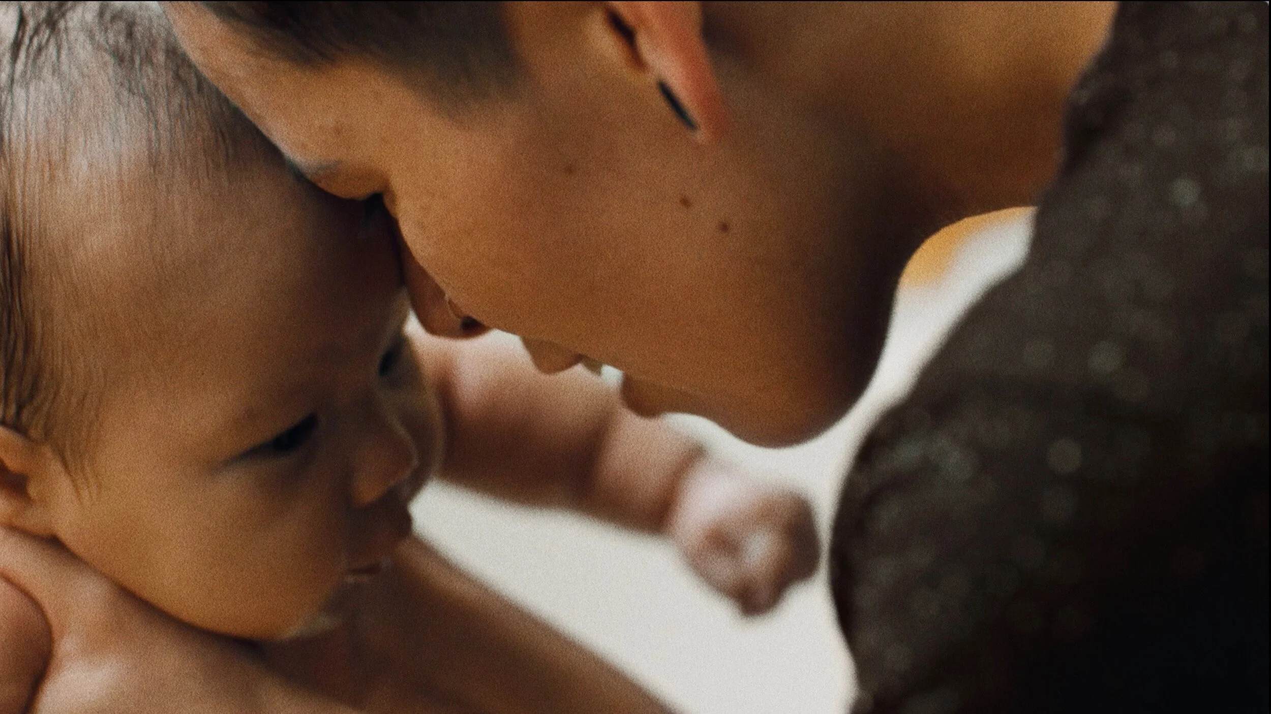 John Baker DP Cinematographer.jpg