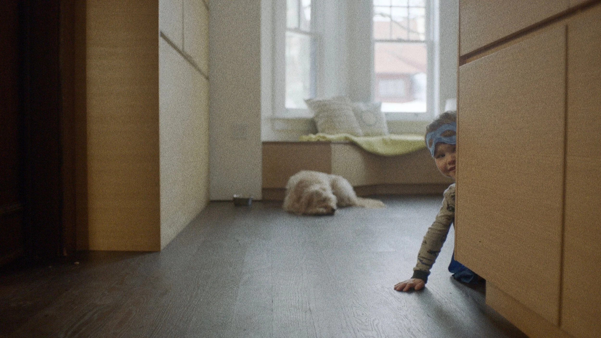 John Baker DP Cinematographer.jpg