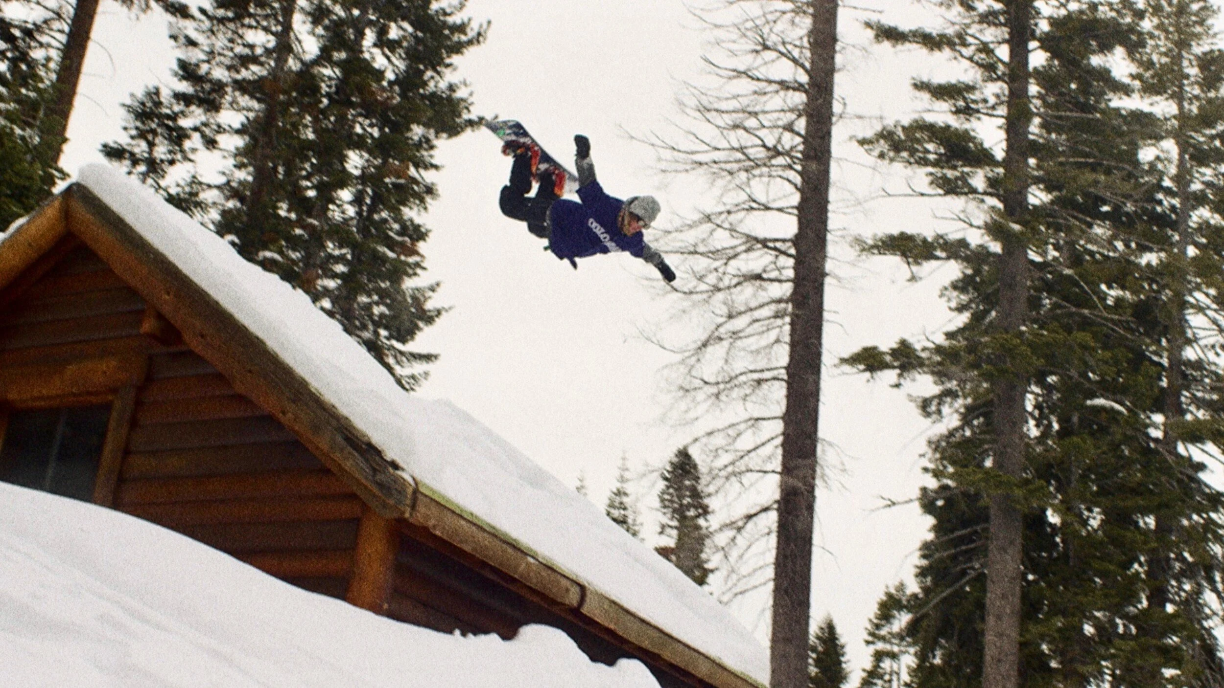 John Baker DP Cinematographer.jpg