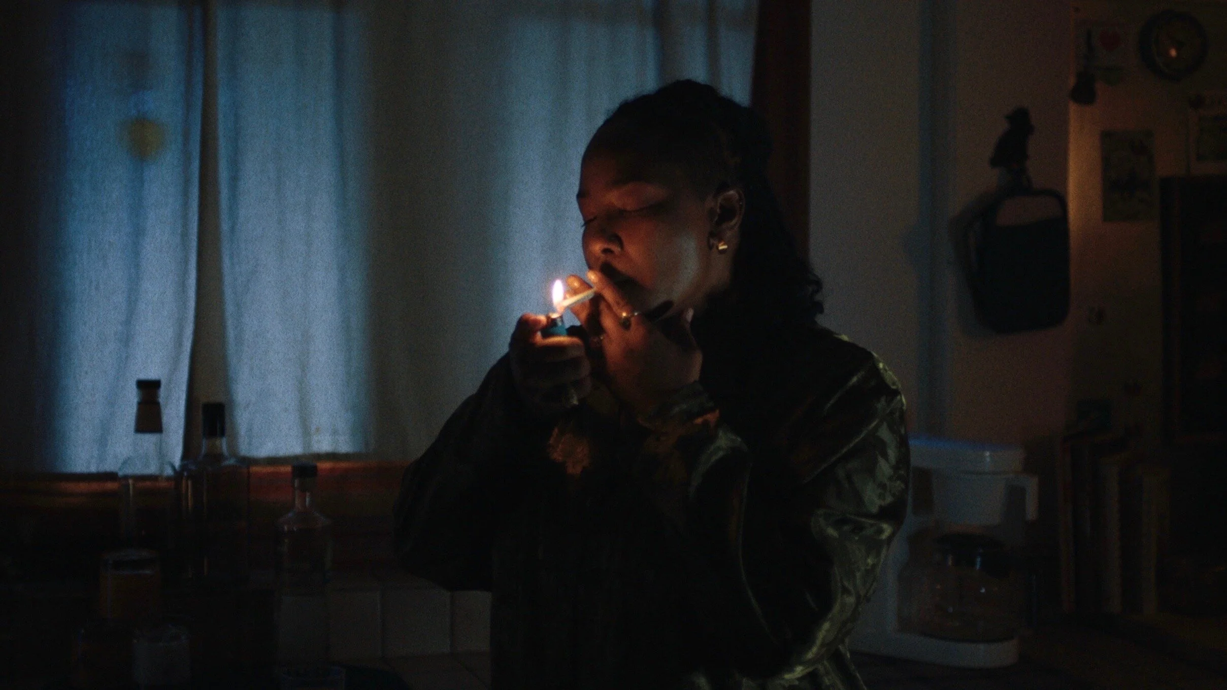 John Baker DP Cinematographer.jpg