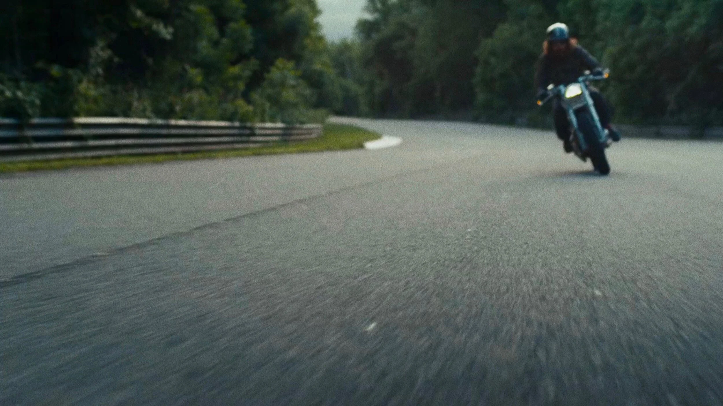 John Baker DP Cinematographer.jpg