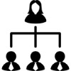 conn.png