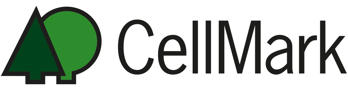 Cellmark_logo.png