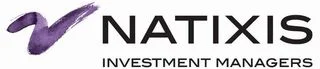 csm_color_NATIXIS_Investment_Managers__2972f86633.jpg