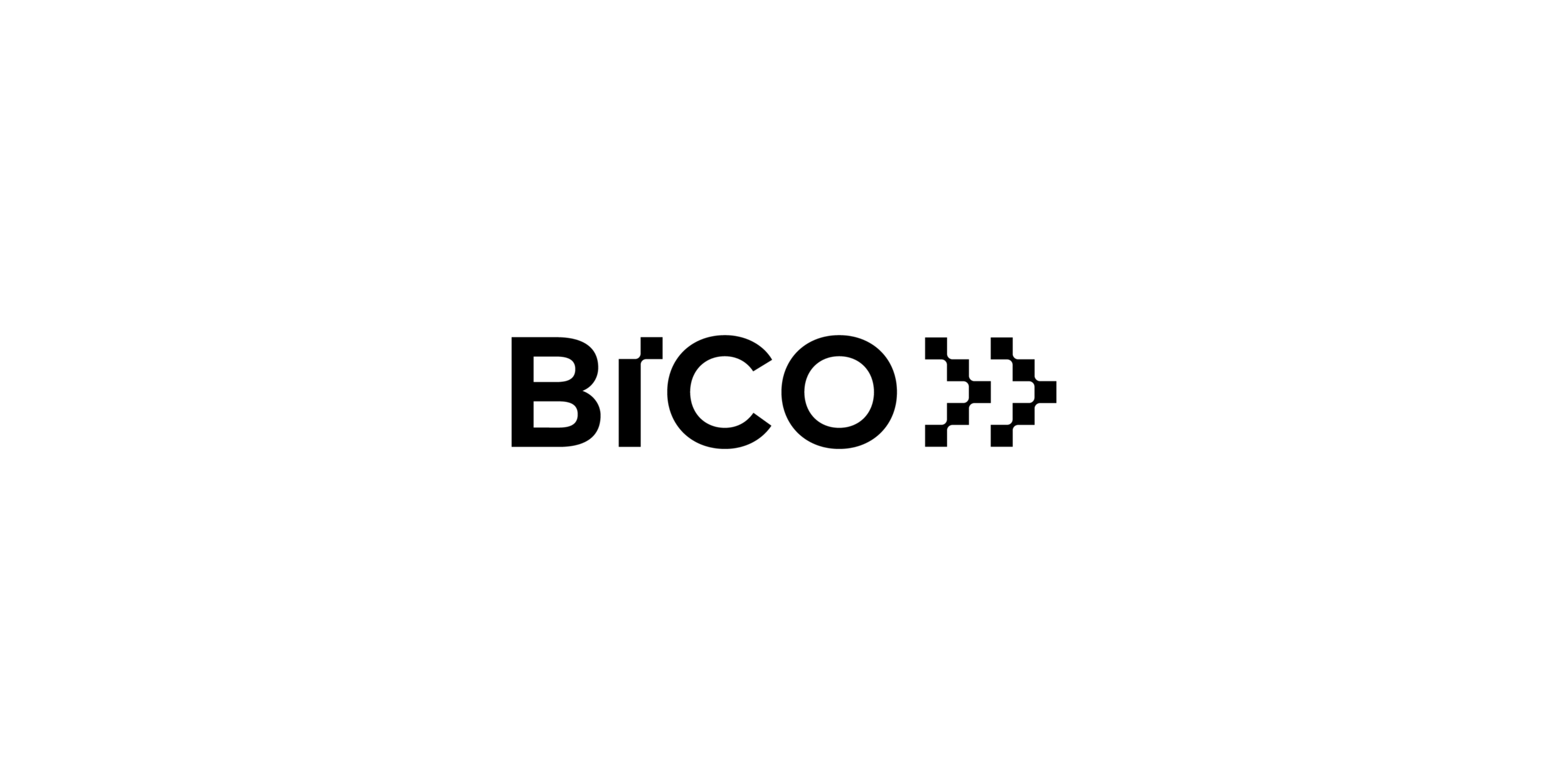 BICO.png