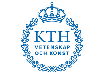 KTH-Royal-Institute-of-Technology-KTH-logo.png