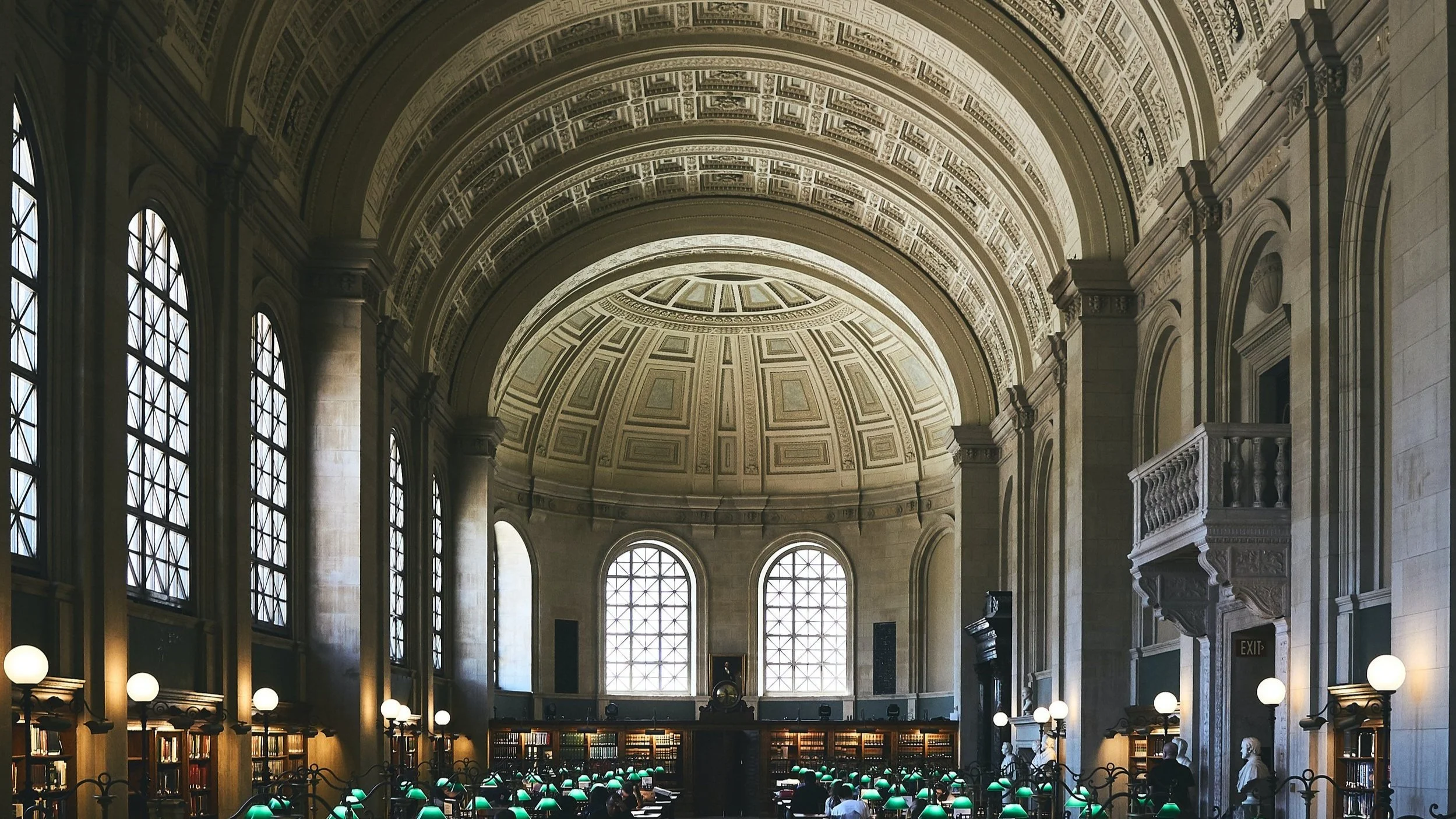 mark-boss-6KlhCaPPB4o-unsplash.jpg