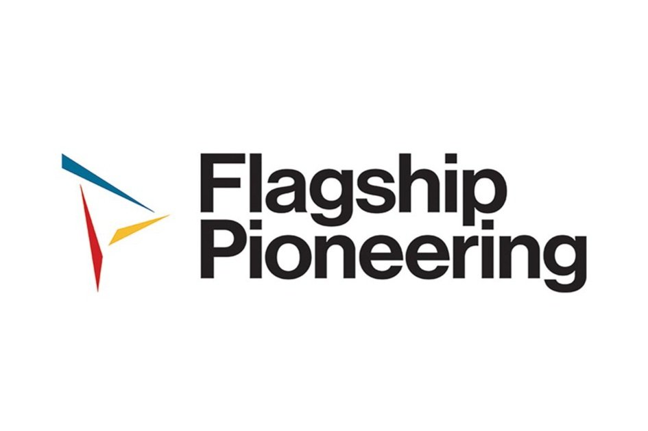 Flagship-Logo-Site+%281%29.jpg