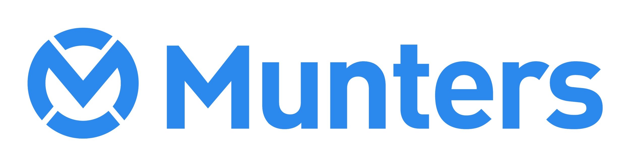 munters_logo_rgb.jpg