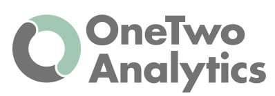 OneTwo-Analytucs.jpeg