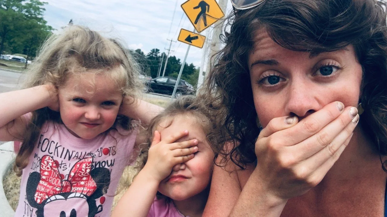 Women with Type 1 Face Unique Challenges