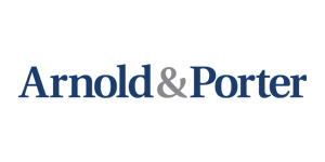 SACC-NE Welcomes Arnold &amp; Porter as New Corporate Members