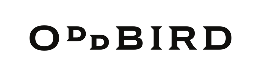 Oddbird.png