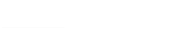 PlanAVisit.png