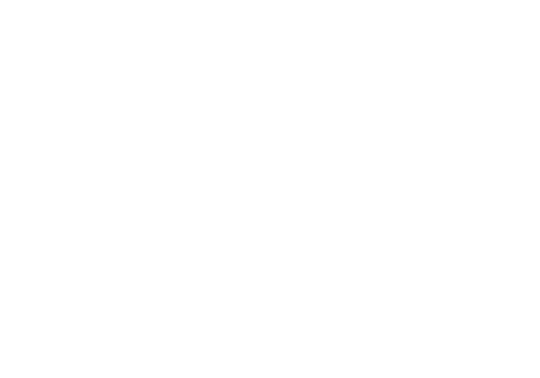 give2 copy.png