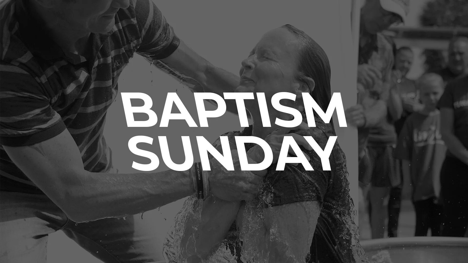 Baptism Sunday 1.jpg