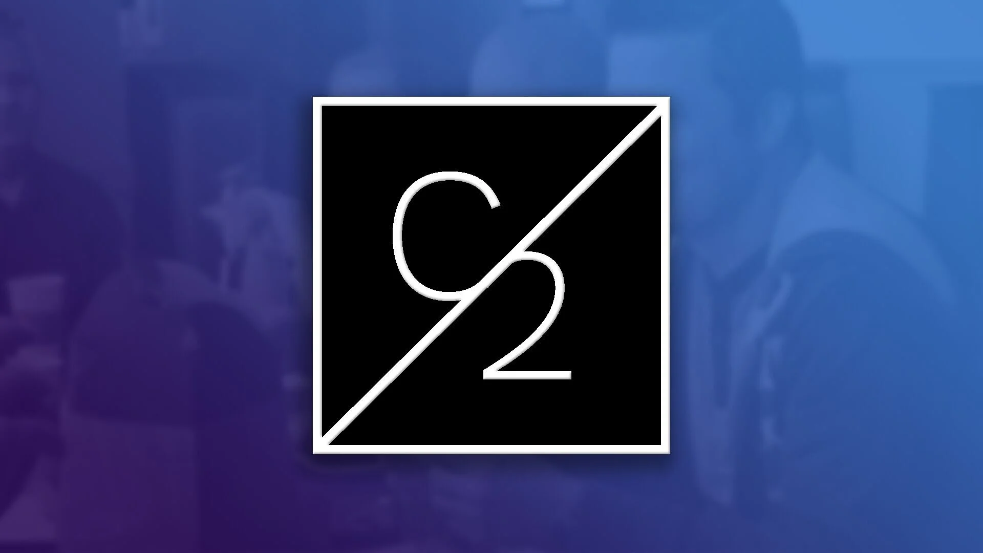c2, new.jpeg